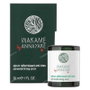 Annayake WAKAME anti-wrinkle firming serum 30 ml