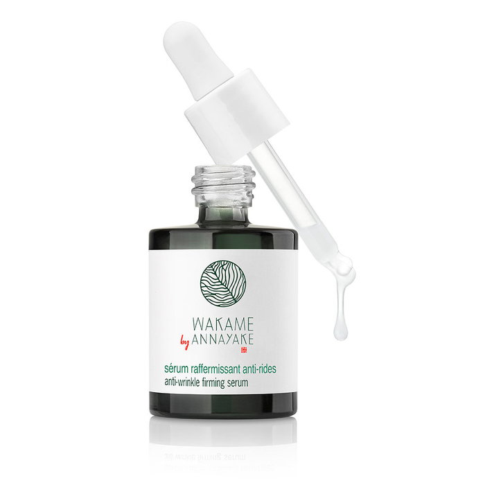 Crema de Día Annayake WAKAME BY ANNAYAKE 30 ml