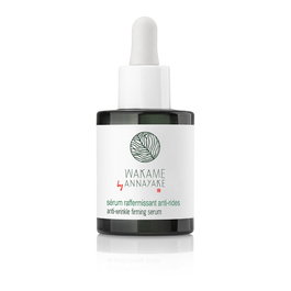 Crema de Día Annayake WAKAME BY ANNAYAKE 30 ml