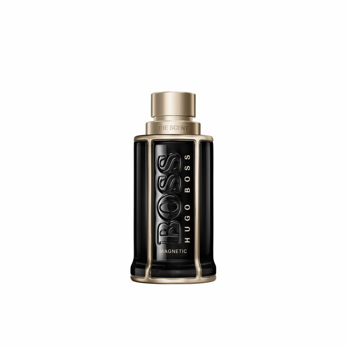 HUGO BOSS The Scent For Him Magnetic Eau de Parfum 100 ml