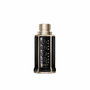 HUGO BOSS The Scent For Him Magnetic Eau de Parfum 100 ml