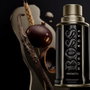 HUGO BOSS The Scent For Him Magnetic Eau de Parfum 100 ml