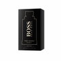 HUGO BOSS The Scent For Him Magnetic Eau de Parfum 100 ml