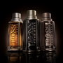 HUGO BOSS The Scent For Him Magnetic Eau de Parfum 100 ml