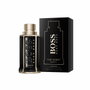 HUGO BOSS The Scent For Him Magnetic Eau de Parfum 100 ml