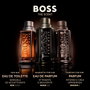 HUGO BOSS The Scent For Him Magnetic Eau de Parfum 100 ml