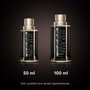 HUGO BOSS The Scent For Him Magnetic Eau de Parfum 100 ml