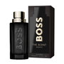 HUGO BOSS The Scent For Him Magnetic Eau de Parfum 100 ml