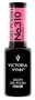 Victoria Vynn Gel Polish Pink Mina 310