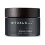 Rituals HOMME Shave Cream Espuma de Afeitar para Hombre 250 ml
