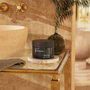 Loción Hidratante Rituals Homme 250 ml