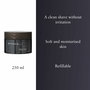 Loción Hidratante Rituals Homme 250 ml