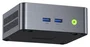 GMKtec M3 Mini PC Intel i5-12450H 32GB RAM 1TB SSD Win 11 Pro