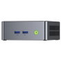 GMKtec M3 Mini PC Intel i5-12450H 32GB RAM 1TB SSD Win 11 Pro
