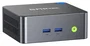 GMKtec M3 Mini PC Intel i5-12450H 32GB RAM 1TB SSD Win 11 Pro