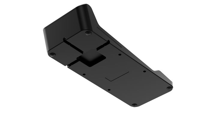 Capture Estación de Acoplamiento para Scorpion Mobile POS