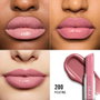 Rimmel London Oh My Gloss! Slip Stick #200-Pouting