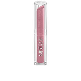 Rimmel London Oh My Gloss! Slip Stick #200-Pouting