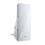 Asus RP-BE58 - Satélite de malla Wi-Fi 7 (802.11be) de doble banda 2.4/5 GHz, Blanco, Antena interna, Ref. 90IG09J0-MO0C00