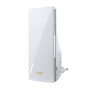 Asus RP-BE58 - Satélite de malla Wi-Fi 7 (802.11be) de doble banda 2.4/5 GHz, Blanco, Antena interna, Ref. 90IG09J0-MO0C00