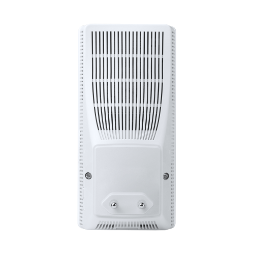 Asus RP-BE58 - Satélite de malla Wi-Fi 7 (802.11be) de doble banda 2.4/5 GHz, Blanco, Antena interna, Ref. 90IG09J0-MO0C00