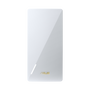 Asus RP-BE58 - Satélite de malla Wi-Fi 7 (802.11be) de doble banda 2.4/5 GHz, Blanco, Antena interna, Ref. 90IG09J0-MO0C00