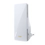 Asus RP-BE58 Repetidor WiFi 7 de Doble Banda Blanco