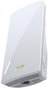 Asus RP-BE58 WiFi 7 Extensor de Rango Doble Banda Blanco