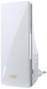 Asus RP-BE58 WiFi 7 Extensor de Rango Doble Banda Blanco