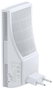 Asus RP-BE58 WiFi 7 Extensor de Rango Doble Banda Blanco