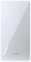 Asus RP-BE58 WiFi 7 Extensor de Rango Doble Banda Blanco