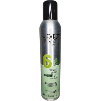 Dikson Every Green Shine Up 300 ml