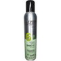 Dikson Every Green Shine Up 300 ml