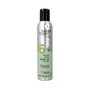 Dikson Every Green Shine Up 300 ml