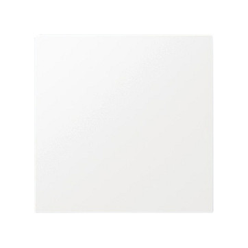 Siedle BM611-0W 16939 Módulo vacío Blanco Siedle BM611-0W 16939 Módulo vacío Blanco