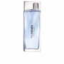 Kenzo L'Eau Kenzo Pour Homme - Eau de Toilette Vaporizador para Hombre 100 ml