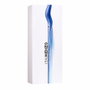 Kenzo L'Eau Kenzo Pour Homme - Eau de Toilette Vaporizador para Hombre 100 ml