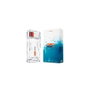 Kenzo L'Eau Kenzo Pour Homme Eau de Toilette 100 ml Spray