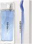 Kenzo L'Eau Kenzo Pour Homme Eau de Toilette 100 ml