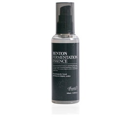 Benton FERMENTATION essence, esencia para piel suave y rejuvenecida, antiarrugas, 100 ml