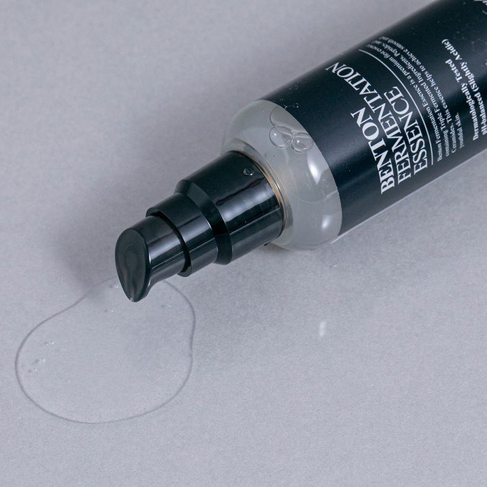 Benton FERMENTATION essence, esencia para piel suave y rejuvenecida, antiarrugas, 100 ml