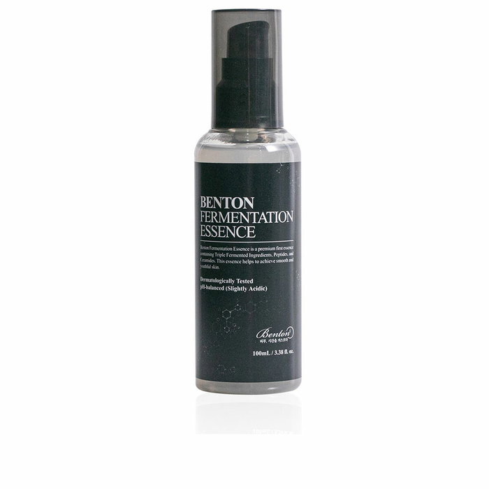 Benton FERMENTATION Essence 100 ml Benton FERMENTATION Essence 100 ml