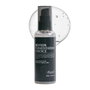 Benton FERMENTATION Essence 100 ml