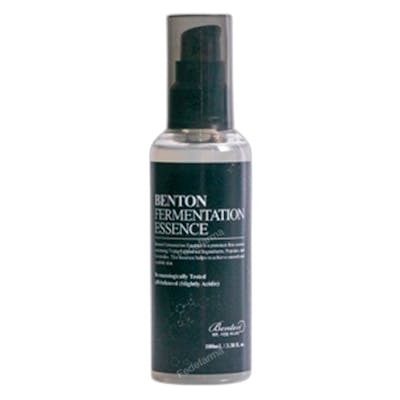 Benton FERMENTATION Essence 100 ml Benton FERMENTATION Essence 100 ml