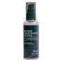 Benton FERMENTATION Essence 100 ml