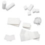Atramat Curaspon Estándar Hemostático 80x50x10 mm 20 Unidades
