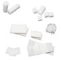 Atramat Curaspon Estándar Hemostático 80x50x10 mm 20 Unidades