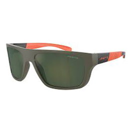 Arnette AN4330-28546R Gafas de sol verde