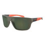Arnette AN4330-28546R Gafas de sol verde