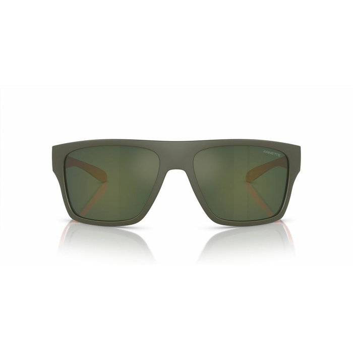 Gafas de Sol Hombre Arnette HIJIKI AN 4330